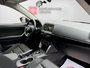 2014 Mazda CX-5 TOURING GS-7