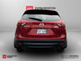 2014 Mazda CX-5 TOURING GS-3
