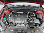 2014 Mazda CX-5 TOURING GS-15