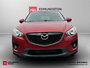 2014 Mazda CX-5 TOURING GS-4