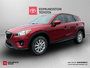 2014 Mazda CX-5 TOURING GS-0