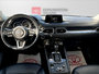 2020 Mazda CX-5 TOURING GS-9