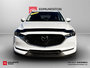 2020 Mazda CX-5 TOURING GS-3
