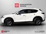 2020 Mazda CX-5 TOURING GS-1