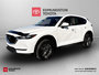 2020 Mazda CX-5 TOURING GS-0