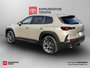 2023 Mazda CX-50 GT-2