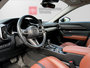 2023 Mazda CX-50 GT-12