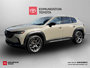 2023 Mazda CX-50 GT-0