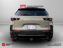 2023 Mazda CX-50 GT-3