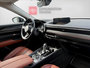 2023 Mazda CX-50 GT-7