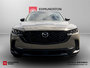 2023 Mazda CX-50 GT-4