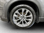 Mazda CX-9 TOURING GS-L 2019-5