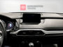 Mazda CX-9 TOURING GS-L 2019-10