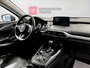 Mazda CX-9 TOURING GS-L 2019-7