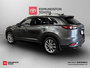 Mazda CX-9 TOURING GS-L 2019-2