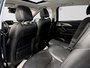 Mazda CX-9 TOURING GS-L 2019-13