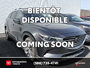 2019 Mazda CX-9 TOURING GS-L-0