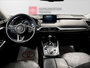 Mazda CX-9 TOURING GS-L 2019-11