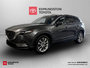 Mazda CX-9 TOURING GS-L 2019-0