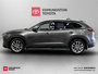 Mazda CX-9 TOURING GS-L 2019-1
