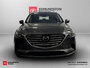 Mazda CX-9 TOURING GS-L 2019-4