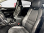 Mazda CX-9 TOURING GS-L 2019-8