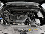 Mazda CX-9 TOURING GS-L 2019-15