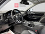 Mazda CX-9 TOURING GS-L 2019-12