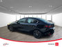 2019 Mazda 3 PREFERRED AWD GS-2