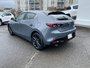 2020 Mazda 3 GT awd-4