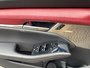 2020 Mazda 3 GT awd-12