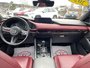 2020 Mazda 3 GT awd-10