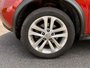 2012 Nissan JUKE S/SV/SL S-8