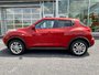 2012 Nissan JUKE S/SV/SL S-7