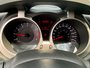 2012 Nissan JUKE S/SV/SL S-11