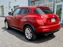 2012 Nissan JUKE S/SV/SL S-6