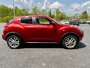2012 Nissan JUKE S/SV/SL S-3