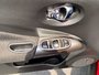 2012 Nissan JUKE S/SV/SL S-9