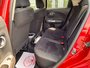 2012 Nissan JUKE S/SV/SL S-15
