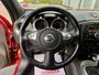 2012 Nissan JUKE S/SV/SL S-10