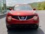2012 Nissan JUKE S/SV/SL S-1