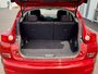 2012 Nissan JUKE S/SV/SL S-16