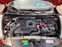 2012 Nissan JUKE S/SV/SL S-18