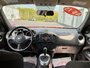 2012 Nissan JUKE S/SV/SL S-14