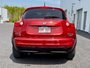 2012 Nissan JUKE S/SV/SL S-5