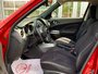 2012 Nissan JUKE S/SV/SL S-13