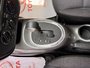 2012 Nissan JUKE S/SV/SL S-12