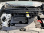 Nissan PATHFINDER SL SL 2023-14