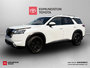Nissan PATHFINDER SL SL 2023-0