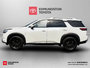 Nissan PATHFINDER SL SL 2023-1